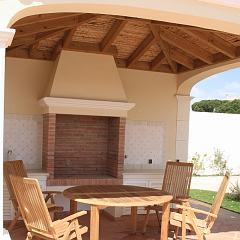 56_exterior_valedaquinta (1)
